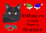 h_xmas_cat